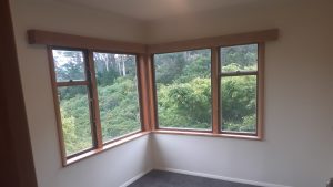 Interior Painting Wellington