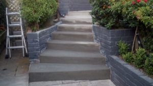 Solid Plastering Services Wellington